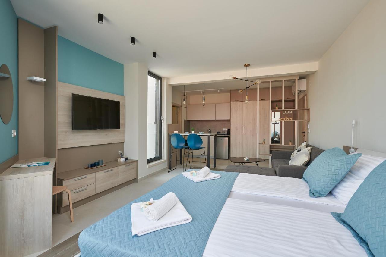 Tiffany Apartments Cavtat Esterno foto